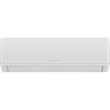 Gree Aura KAR3-N7 Κλιματιστικό Inverter 12000 BTU A+++/A+ με WiFi και Λειτουργία Αυτόματου Καθαρισμού